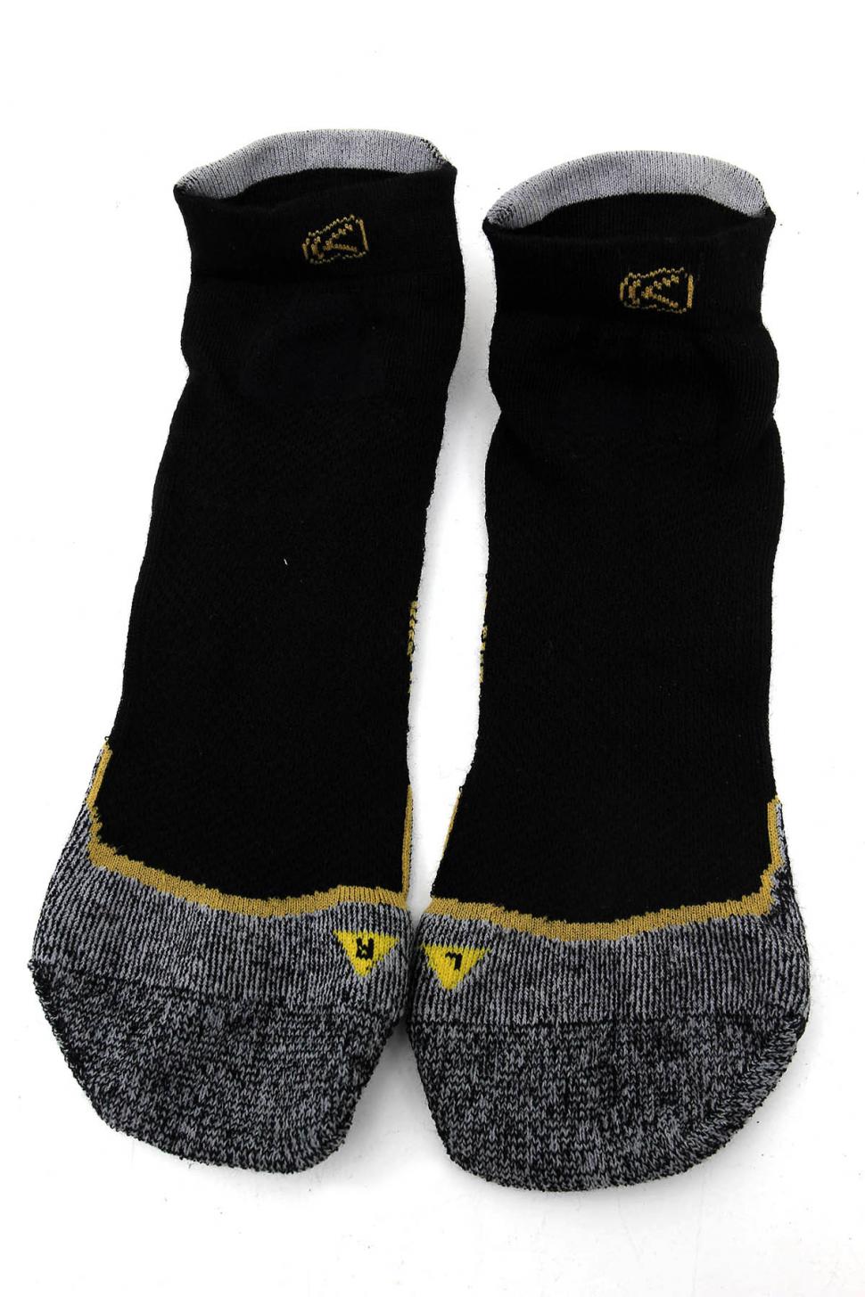 Keen 2025 hiking socks